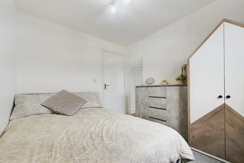 15 Fairfax Way, Rushwick, Worcester, WR2 5TZ