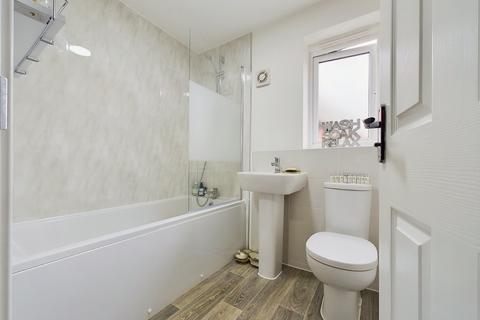 15 Fairfax Way, Rushwick, Worcester, WR2 5TZ