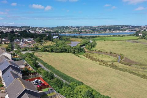 3 bedroom end of terrace house for sale, Donn Gardens, Bideford EX39