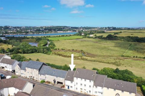 3 bedroom end of terrace house for sale, Donn Gardens, Bideford EX39