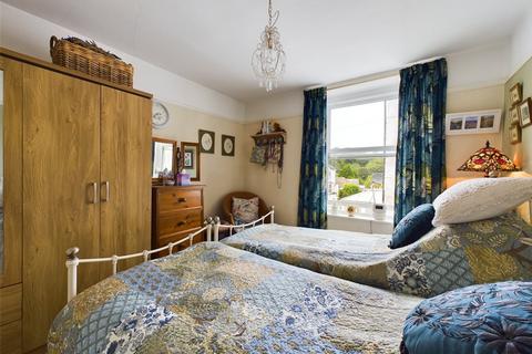 Fountain Villa Shute Lane, Combe Martin, Ilfracombe, EX34 0EU