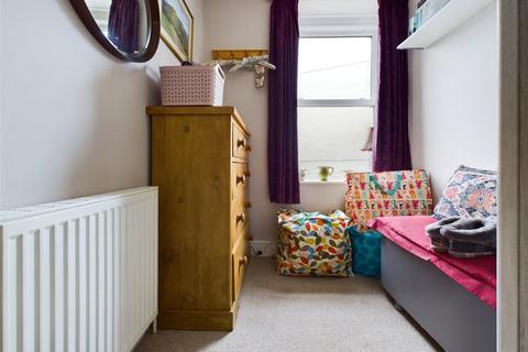 Fountain Villa Shute Lane, Combe Martin, Ilfracombe, EX34 0EU