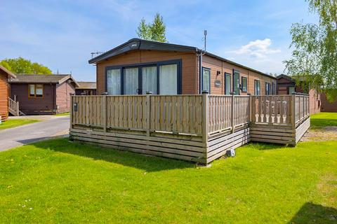 undefined, South Lakeland Leisure Village, Carnforth LA6