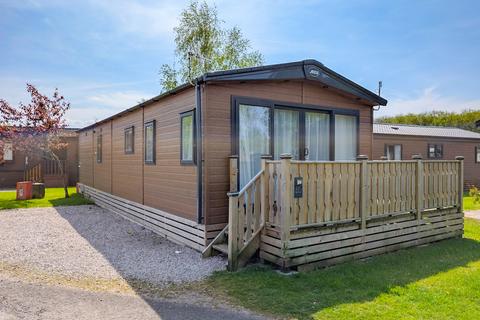 undefined, South Lakeland Leisure Village, Carnforth LA6