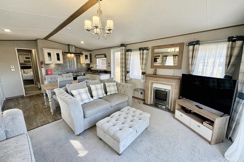 undefined, South Lakeland Leisure Village, Carnforth LA6