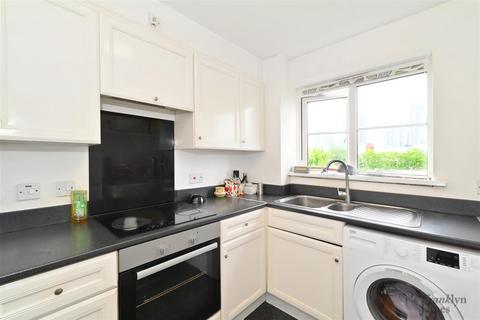 2 bedroom apartment for sale, Wheat Sheaf Close, Isle of dogs, E14