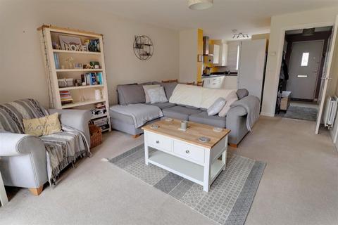 5 Aspen Way, Brockworth, Gloucester, GL3 4GY