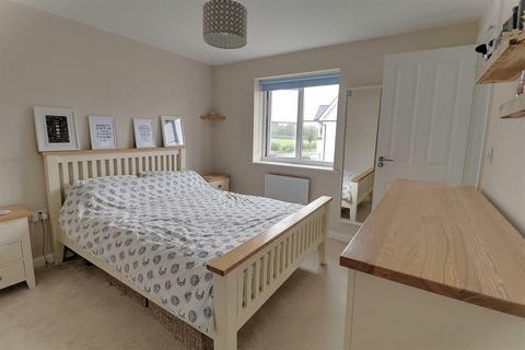5 Aspen Way, Brockworth, Gloucester, GL3 4GY