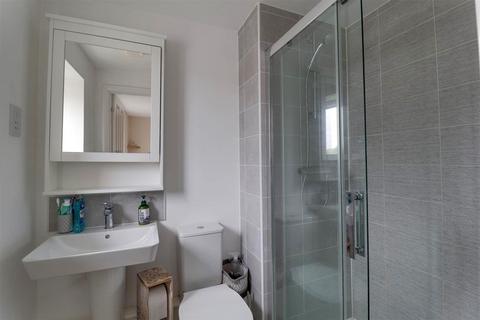 5 Aspen Way, Brockworth, Gloucester, GL3 4GY