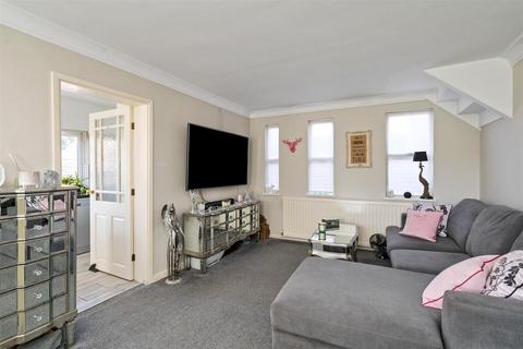 3 bedroom apartment for sale, Glasshouse Lane, Lapworth, Solihull