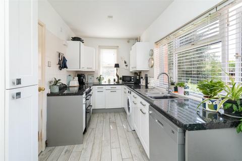 undefined, Glasshouse Lane, Lapworth, Solihull