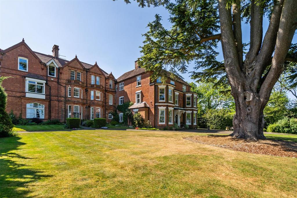 28 Fetherston Grange 40.jpg