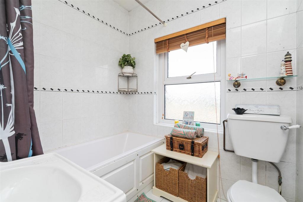 25 Fetherstone Grange, Glasshouse Lane, Lapworth B