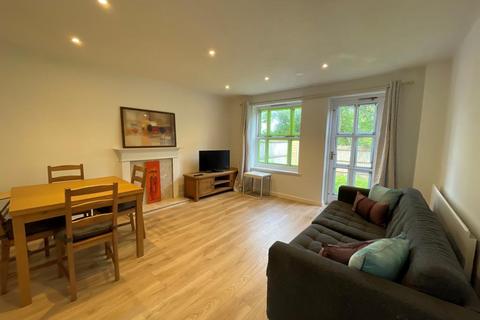 2 bedroom end of terrace house for sale, Botley,  Oxford,  OX2