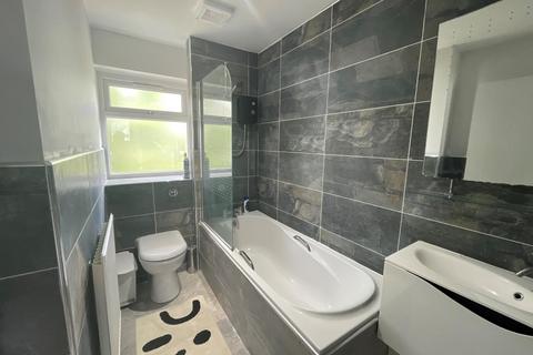 2 bedroom end of terrace house for sale, Botley,  Oxford,  OX2