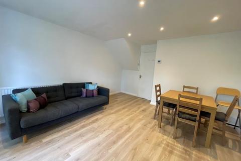 2 bedroom end of terrace house for sale, Botley,  Oxford,  OX2