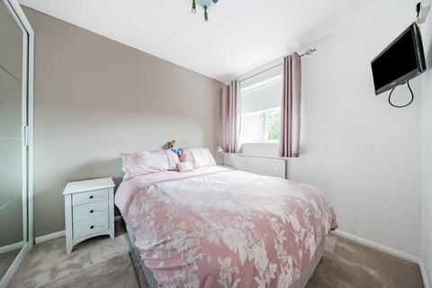 3 bedroom end of terrace house for sale, Kidlington,  Oxfordshire,  OX5