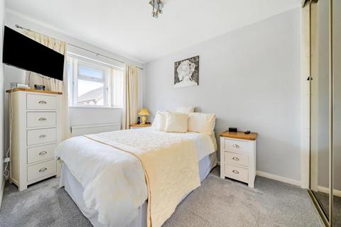 3 bedroom end of terrace house for sale, Kidlington,  Oxfordshire,  OX5