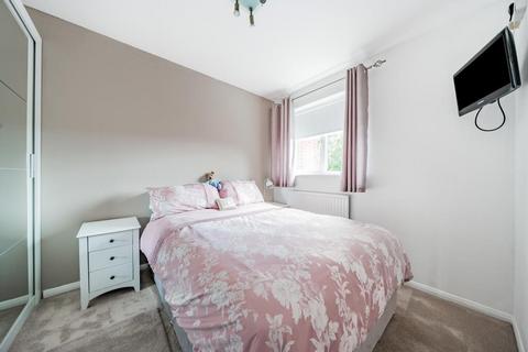 31 Bowerman Close, Kidlington, OX5 1TP
