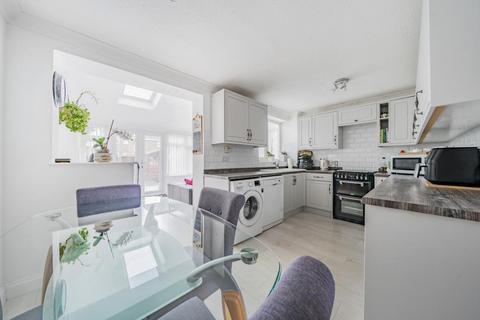 31 Bowerman Close, Kidlington, OX5 1TP
