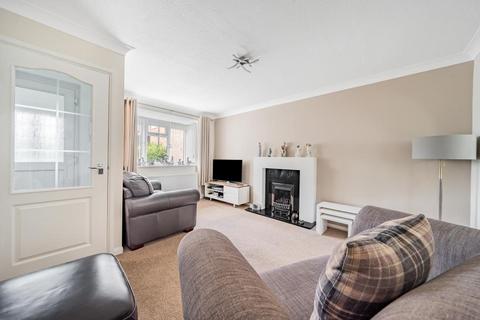 31 Bowerman Close, Kidlington, OX5 1TP