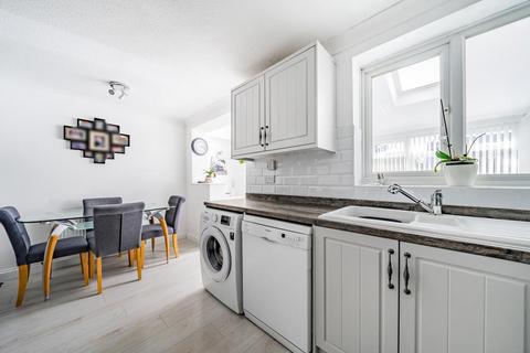 31 Bowerman Close, Kidlington, OX5 1TP