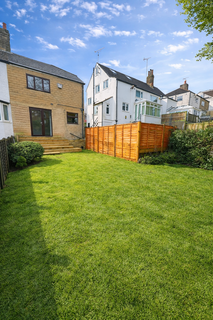 undefined, Wensley Green, Leeds, LS7