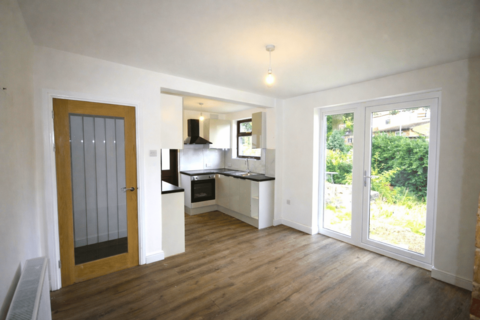 undefined, Wensley Green, Leeds, LS7