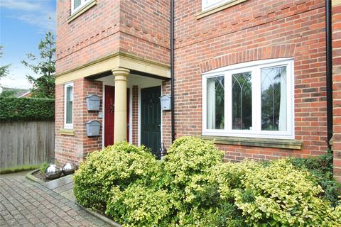 undefined, Oakcot Gardens, Reading RG30