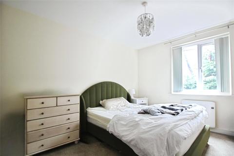 undefined, Oakcot Gardens, Reading RG30