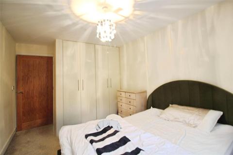 undefined, Oakcot Gardens, Reading RG30