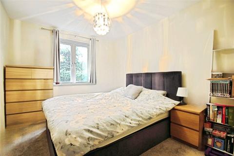 undefined, Oakcot Gardens, Reading RG30