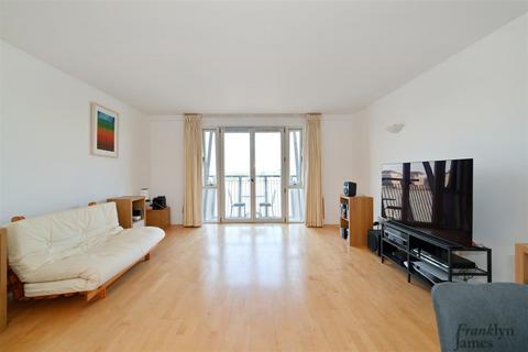 2 bedroom apartment for sale, Millennium Harbour, Westferry Road, London, E14