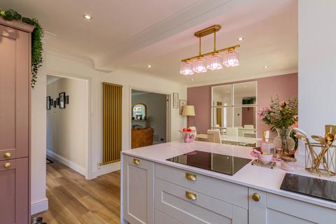 3 Mill Close, Tiptree, Colchester, CO5 0LE
