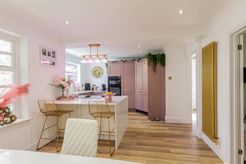 3 Mill Close, Tiptree, Colchester, CO5 0LE