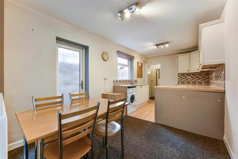 1 bedroom maisonette for sale, Whitworth Road, Portsmouth