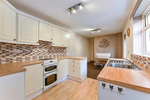 1 bedroom maisonette for sale, Whitworth Road, Portsmouth