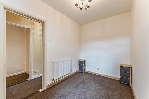 1 bedroom maisonette for sale, Whitworth Road, Portsmouth