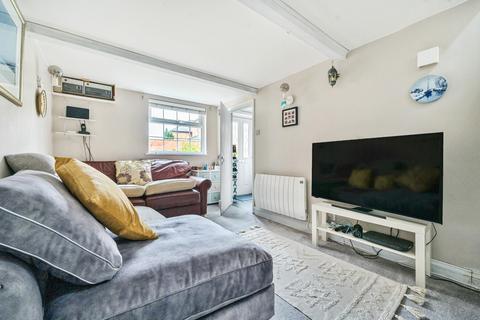 3 bedroom terraced house for sale, Horn Street, Buckingham MK18