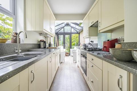 7 Craven Road, Kingston Upon Thames, KT2 6LW