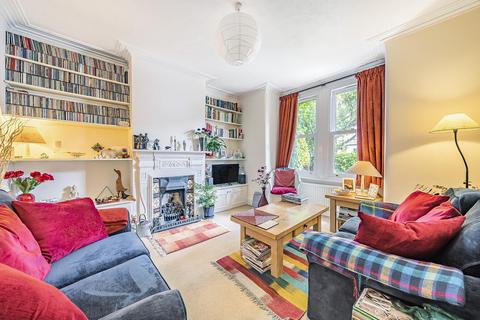 7 Craven Road, Kingston Upon Thames, KT2 6LW