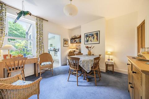 7 Craven Road, Kingston Upon Thames, KT2 6LW