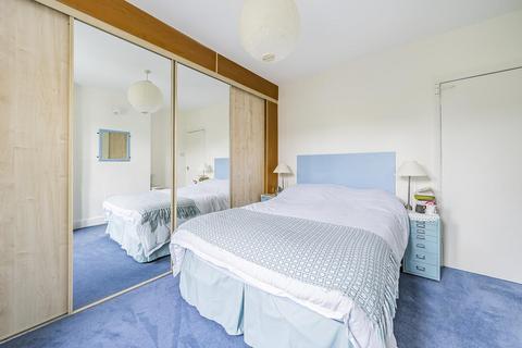 7 Craven Road, Kingston Upon Thames, KT2 6LW