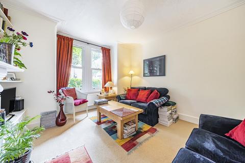 7 Craven Road, Kingston Upon Thames, KT2 6LW