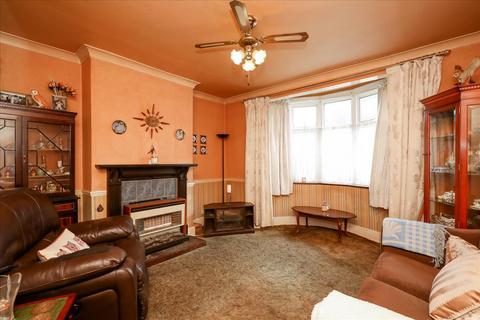 3 bedroom house for sale, Parkfield Avenue, Uxbridge, UB10