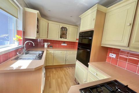 2 bedroom flat for sale, Grosvenor Road, Paignton