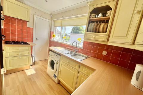 2 bedroom flat for sale, Grosvenor Road, Paignton