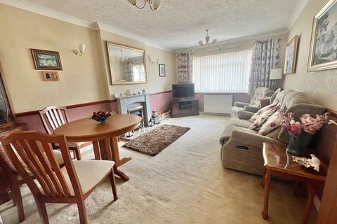 2 bedroom flat for sale, Grosvenor Road, Paignton