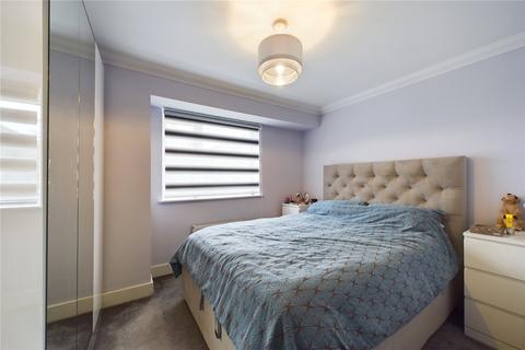 1 bedroom terraced house for sale, Kingsmead Place, Broadbridge Heath, Horsham, West Sussex, RH12