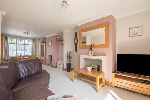 3 bedroom semi-detached house for sale, Nottingham Road, Toton, Nottingham, NG9